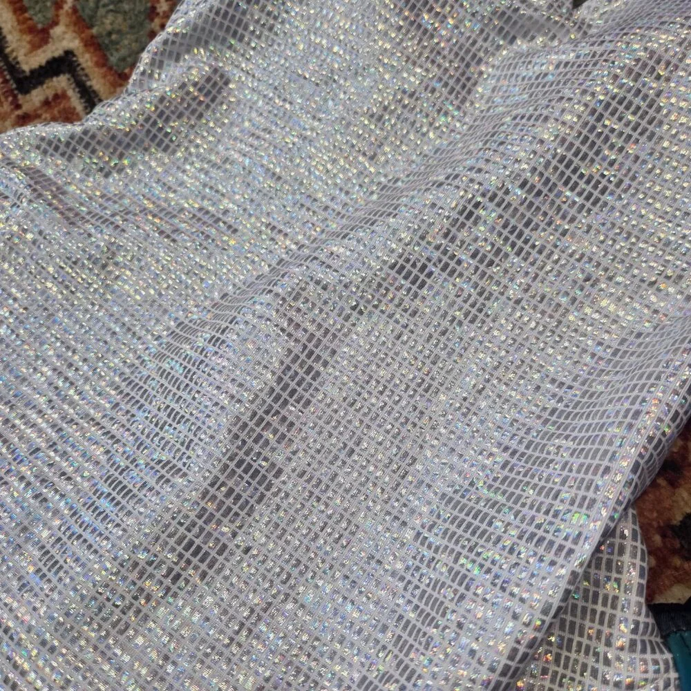 Bathing Suits - Picture 3 of 3